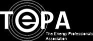 TEPA - The Energy Professionals Association
