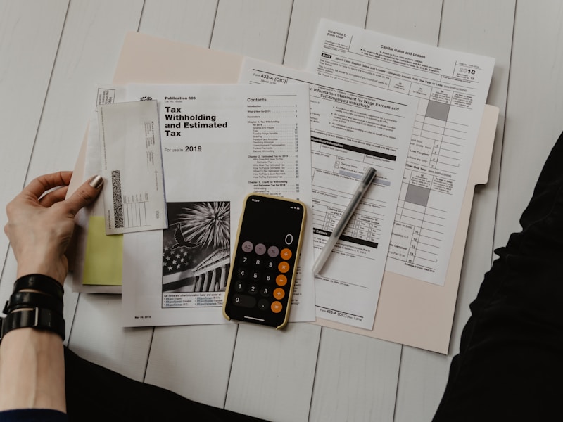 Enterprise Utility Intelligence: State of the Industry 2027