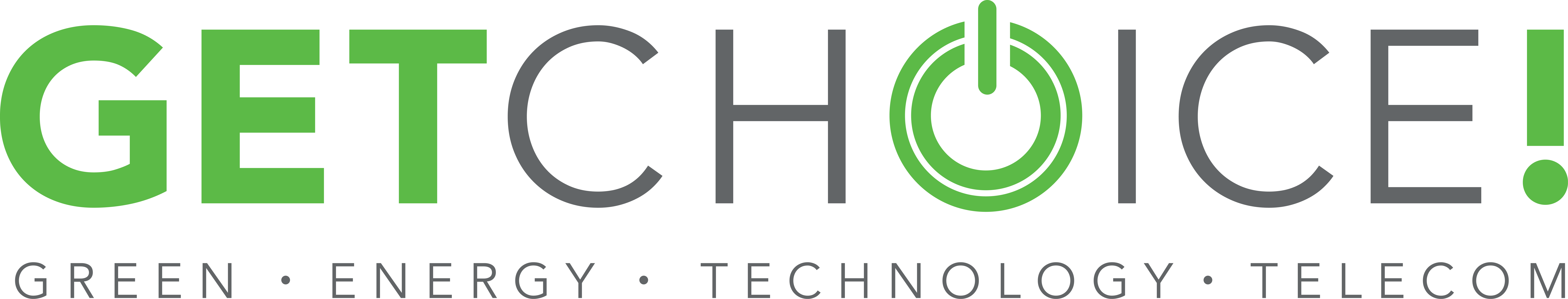 GETCHOICE!