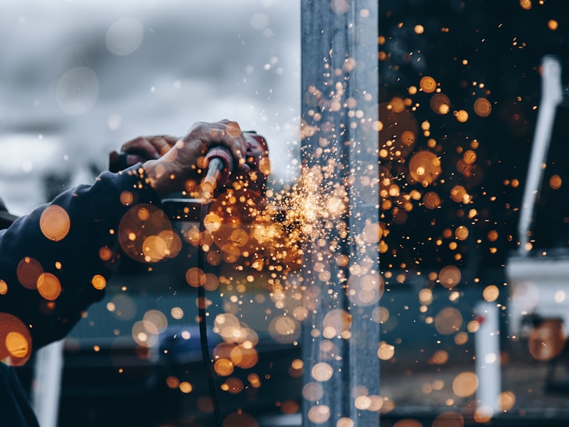 Production-Aligned Utility Management