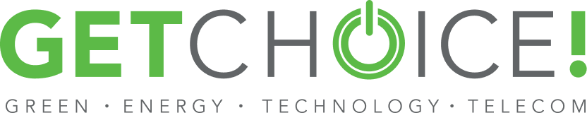 header-logo