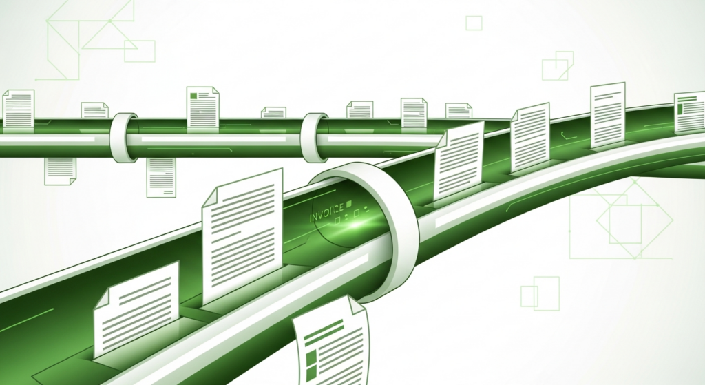 What to Look for on Your Utility Bill: A Facility Manager’s Audit Checklist