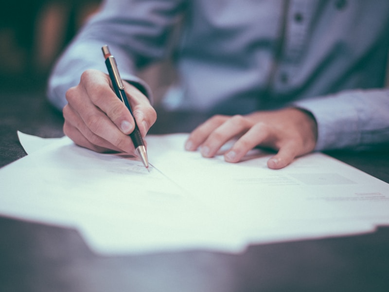 Billing Accuracy & Error Recovery