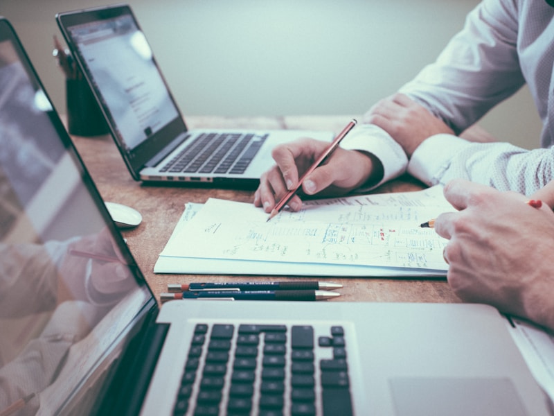Margin Protection & Cost Control