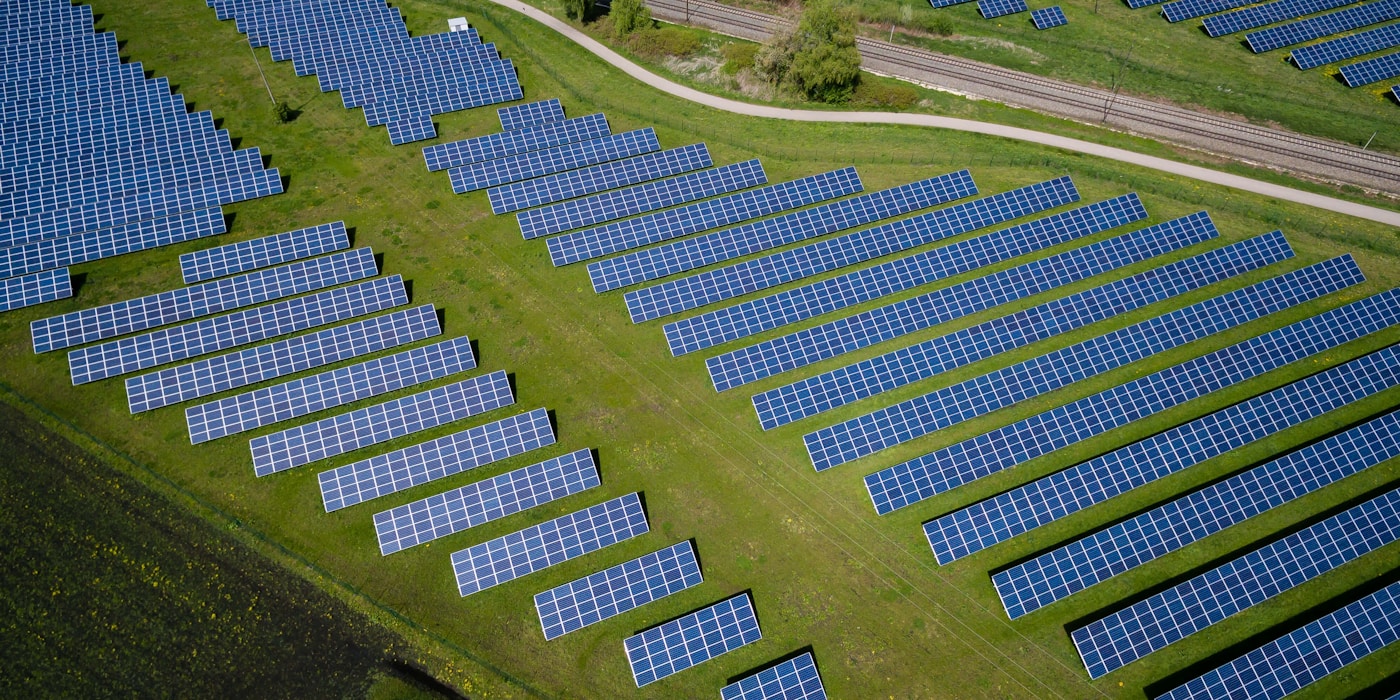 Energy Managers 