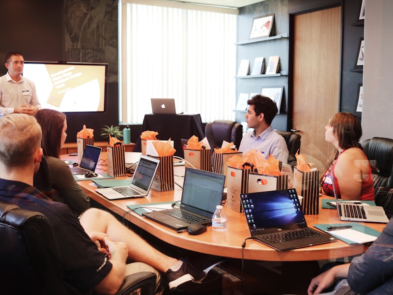 Contract Lifecycle Management