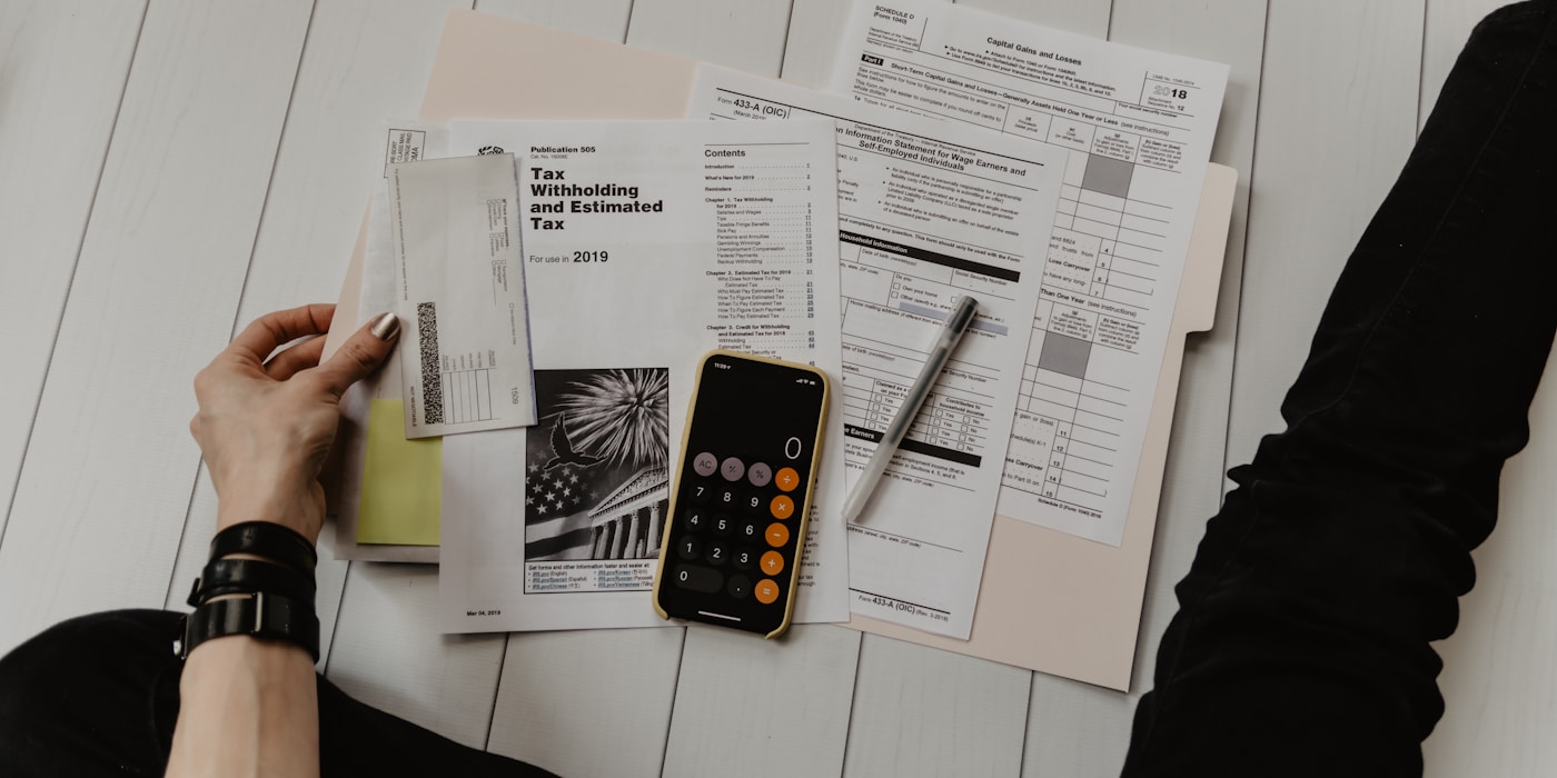 Finance Teams