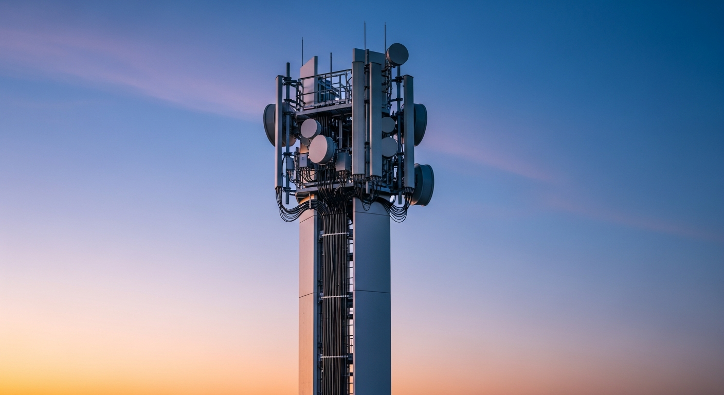 5 Hidden Costs in Your Telecom Portfolio (and How to Eliminate Them)
